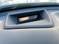 BMW X5 xDrive50i NightVi 7Stz HUD DAPlus B&O Leder Weiß - thumbnail 24