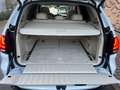BMW X5 xDrive50i NightVi 7Stz HUD DAPlus B&O Leder Weiß - thumbnail 18