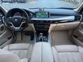 BMW X5 xDrive50i NightVi 7Stz HUD DAPlus B&O Leder Weiß - thumbnail 9