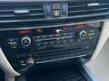 BMW X5 xDrive50i NightVi 7Stz HUD DAPlus B&O Leder Weiß - thumbnail 22