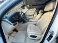 BMW X5 xDrive50i NightVi 7Stz HUD DAPlus B&O Leder Weiß - thumbnail 10