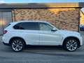 BMW X5 xDrive50i NightVi 7Stz HUD DAPlus B&O Leder Weiß - thumbnail 7