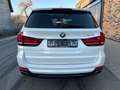 BMW X5 xDrive50i NightVi 7Stz HUD DAPlus B&O Leder Weiß - thumbnail 5