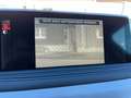 BMW X5 xDrive50i NightVi 7Stz HUD DAPlus B&O Leder Weiß - thumbnail 23