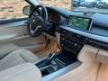 BMW X5 xDrive50i NightVi 7Stz HUD DAPlus B&O Leder Weiß - thumbnail 14