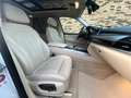 BMW X5 xDrive50i NightVi 7Stz HUD DAPlus B&O Leder Weiß - thumbnail 13