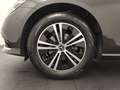 Mercedes-Benz E 220 E 220 d Avantgarde Widescreen LED RüCam Grau - thumbnail 9