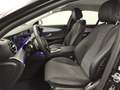Mercedes-Benz E 220 E 220 d Avantgarde Widescreen LED RüCam Grau - thumbnail 20