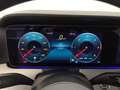 Mercedes-Benz E 220 E 220 d Avantgarde Widescreen LED RüCam Grau - thumbnail 16
