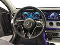 Mercedes-Benz E 220 E 220 d Avantgarde Widescreen LED RüCam Grau - thumbnail 15