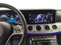 Mercedes-Benz E 220 E 220 d Avantgarde Widescreen LED RüCam Grau - thumbnail 18