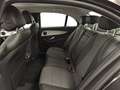 Mercedes-Benz E 220 E 220 d Avantgarde Widescreen LED RüCam Grau - thumbnail 12
