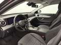 Mercedes-Benz E 220 E 220 d Avantgarde Widescreen LED RüCam Grau - thumbnail 11
