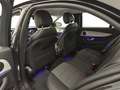 Mercedes-Benz E 220 E 220 d Avantgarde Widescreen LED RüCam Grau - thumbnail 19