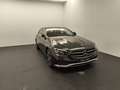 Mercedes-Benz E 220 E 220 d Avantgarde Widescreen LED RüCam Grau - thumbnail 3