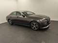 Mercedes-Benz E 220 E 220 d Avantgarde Widescreen LED RüCam Grau - thumbnail 4