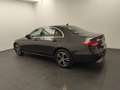 Mercedes-Benz E 220 E 220 d Avantgarde Widescreen LED RüCam Grau - thumbnail 8
