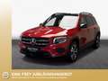 Mercedes-Benz GLB 200 Progressive Rojo - thumbnail 1