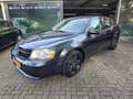 Dodge Avenger 2.0 SE | 12MND GARANTIE | NW APK | AIRCO | ANDROID Kék - thumbnail 10