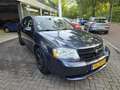 Dodge Avenger 2.0 SE | 12MND GARANTIE | NW APK | AIRCO | ANDROID Kék - thumbnail 3