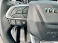Iveco Daily 35S18 3.0D 175PK AUTOMAAT*L4H2*GEVEERDE BESTUURDER Blanc - thumbnail 7