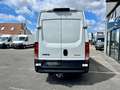 Iveco Daily 35S18 3.0D 175PK AUTOMAAT*L4H2*GEVEERDE BESTUURDER Blanc - thumbnail 4