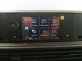 Opel Vivaro NUEVA FURGON 1.5 BHDI 120 TALLA M Blanco - thumbnail 14