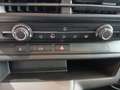 Opel Vivaro NUEVA FURGON 1.5 BHDI 120 TALLA M Blanco - thumbnail 13