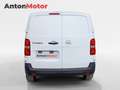Opel Vivaro NUEVA FURGON 1.5 BHDI 120 TALLA M Blanco - thumbnail 5