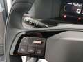 Opel Vivaro NUEVA FURGON 1.5 BHDI 120 TALLA M Blanco - thumbnail 15