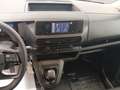Opel Vivaro NUEVA FURGON 1.5 BHDI 120 TALLA M Blanco - thumbnail 20
