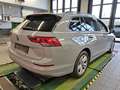 Volkswagen Golf VIII Variant Life DSG 2.0TDI ACC Servic neu Grau - thumbnail 3