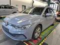 Volkswagen Golf VIII Variant Life DSG 2.0TDI ACC Servic neu Grau - thumbnail 1