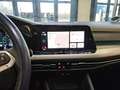 Volkswagen Golf VIII Variant Life DSG 2.0TDI ACC Servic neu Grau - thumbnail 9