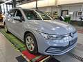 Volkswagen Golf VIII Variant Life DSG 2.0TDI ACC Servic neu Grau - thumbnail 2