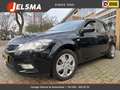Kia Ceed / cee'd Sporty Wagon 1.6 X-ecutive, Clima | Trekhaak Zwart - thumbnail 1