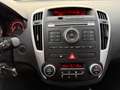Kia Ceed / cee'd Sporty Wagon 1.6 X-ecutive, Clima | Trekhaak Zwart - thumbnail 12