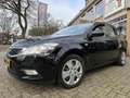 Kia Ceed / cee'd Sporty Wagon 1.6 X-ecutive, Clima | Trekhaak Zwart - thumbnail 27
