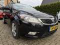 Kia Ceed / cee'd Sporty Wagon 1.6 X-ecutive, Clima | Trekhaak Zwart - thumbnail 17