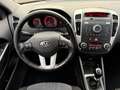 Kia Ceed / cee'd Sporty Wagon 1.6 X-ecutive, Clima | Trekhaak Zwart - thumbnail 10