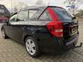 Kia Ceed / cee'd Sporty Wagon 1.6 X-ecutive, Clima | Trekhaak Zwart - thumbnail 8