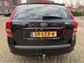 Kia Ceed / cee'd Sporty Wagon 1.6 X-ecutive, Clima | Trekhaak Zwart - thumbnail 23