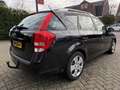 Kia Ceed / cee'd Sporty Wagon 1.6 X-ecutive, Clima | Trekhaak Zwart - thumbnail 6