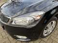 Kia Ceed / cee'd Sporty Wagon 1.6 X-ecutive, Clima | Trekhaak Zwart - thumbnail 26