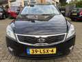Kia Ceed / cee'd Sporty Wagon 1.6 X-ecutive, Clima | Trekhaak Zwart - thumbnail 16