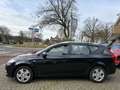 Kia Ceed / cee'd Sporty Wagon 1.6 X-ecutive, Clima | Trekhaak Zwart - thumbnail 19