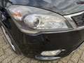 Kia Ceed / cee'd Sporty Wagon 1.6 X-ecutive, Clima | Trekhaak Zwart - thumbnail 15
