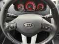 Kia Ceed / cee'd Sporty Wagon 1.6 X-ecutive, Clima | Trekhaak Zwart - thumbnail 25