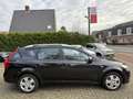 Kia Ceed / cee'd Sporty Wagon 1.6 X-ecutive, Clima | Trekhaak Zwart - thumbnail 7