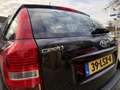 Kia Ceed / cee'd Sporty Wagon 1.6 X-ecutive, Clima | Trekhaak Zwart - thumbnail 21